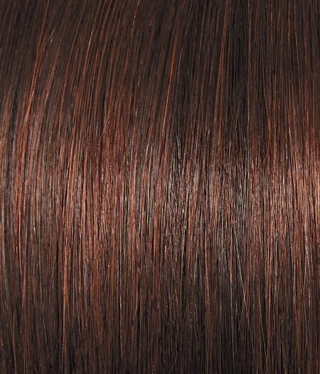 Accessories_Raquel Welch_Wigs Savoir Faire Human Hair Wig by Raquel Welch