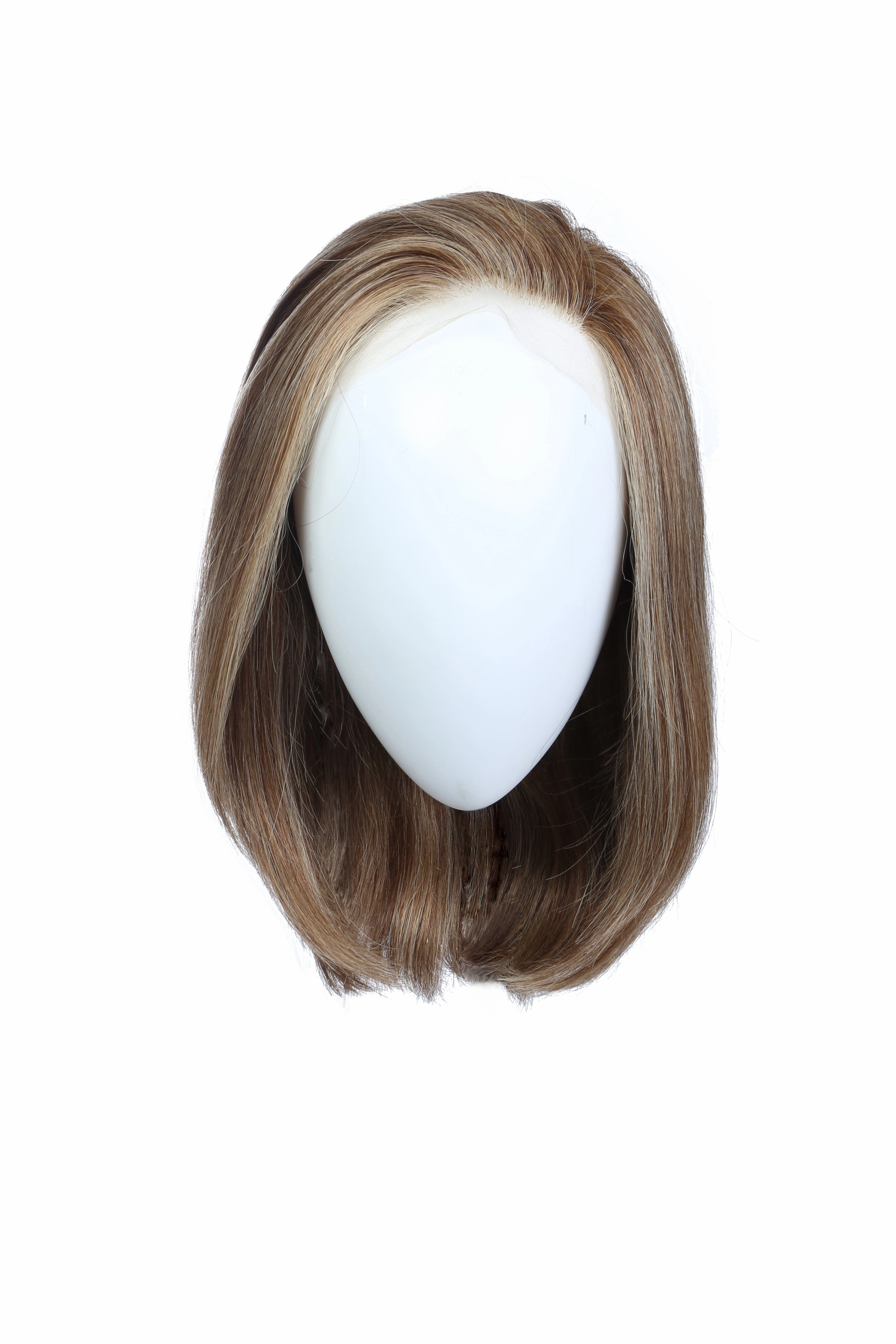 Accessories_Raquel Welch_Wigs Savoir Faire Human Hair Wig by Raquel Welch