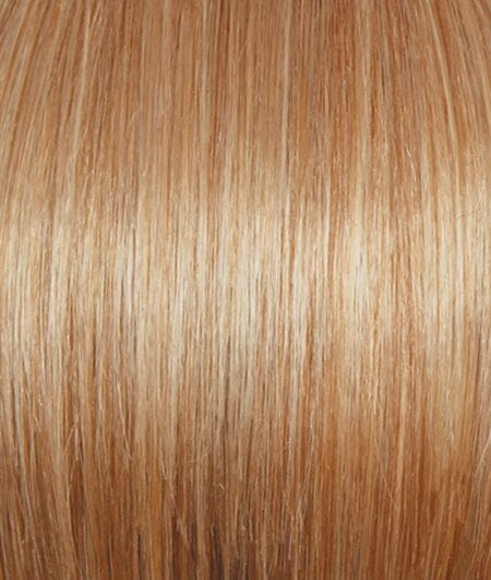 Accessories_Raquel Welch_Wigs Savoir Faire Human Hair Wig by Raquel Welch