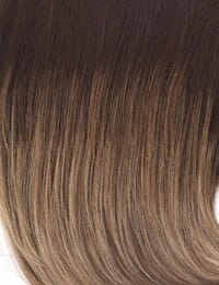 Accessories_Raquel Welch_Wigs Savoir Faire Human Hair Wig by Raquel Welch