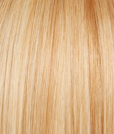 Accessories_Raquel Welch_Wigs Savoir Faire Human Hair Wig by Raquel Welch