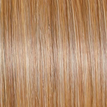 Accessories_Raquel Welch_Wigs Scene Stealer