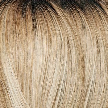 Accessories_Raquel Welch_Wigs Scene Stealer