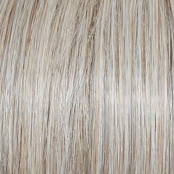 Accessories_Raquel Welch_Wigs Scene Stealer
