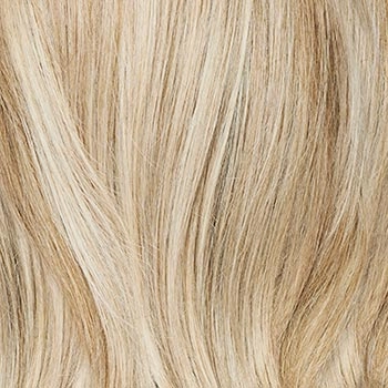 Accessories_Raquel Welch_Wigs Scene Stealer