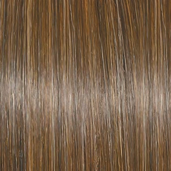 Accessories_Raquel Welch_Wigs Scene Stealer
