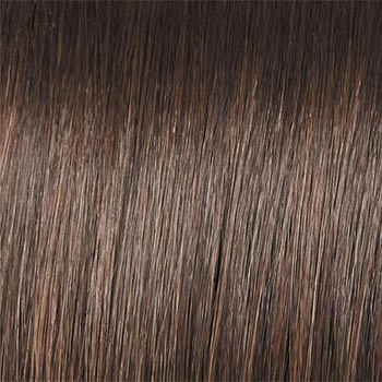 Accessories_Raquel Welch_Wigs Scene Stealer