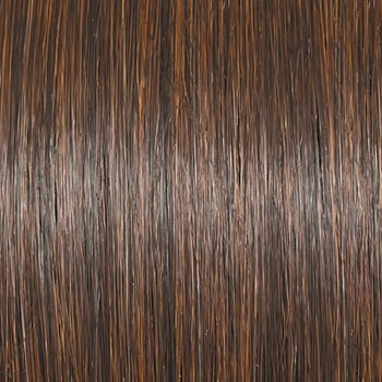Accessories_Raquel Welch_Wigs Scene Stealer