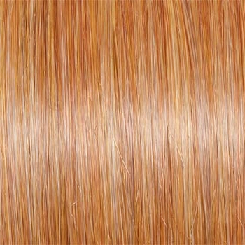 Accessories_Raquel Welch_Wigs Scene Stealer