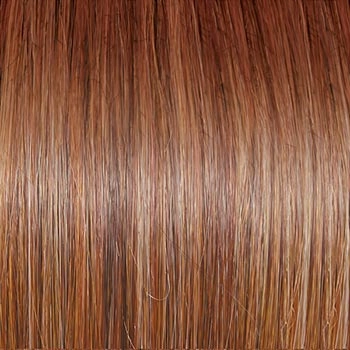 Accessories_Raquel Welch_Wigs Scene Stealer
