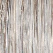 Accessories_Raquel Welch_Wigs Scene Stealer Wig by Raquel Welch | Heat Friendly Synthetic Lace Front (Mono)