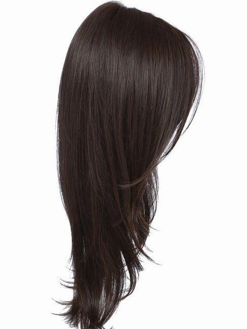 Accessories_Raquel Welch_Wigs Scene Stealer Wig by Raquel Welch | Heat Friendly Synthetic Lace Front (Mono)