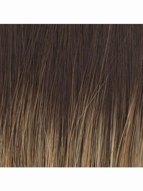 Accessories_Raquel Welch_Wigs Scene Stealer Wig by Raquel Welch | Heat Friendly Synthetic Lace Front (Mono)