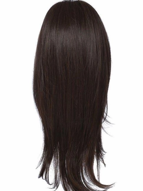 Accessories_Raquel Welch_Wigs Scene Stealer Wig by Raquel Welch | Heat Friendly Synthetic Lace Front (Mono)