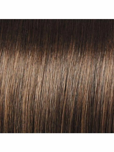 Accessories_Raquel Welch_Wigs Scene Stealer Wig by Raquel Welch | Heat Friendly Synthetic Lace Front (Mono)