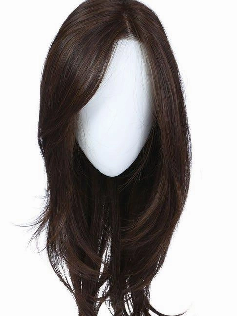 Accessories_Raquel Welch_Wigs Scene Stealer Wig by Raquel Welch | Heat Friendly Synthetic Lace Front (Mono)