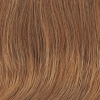Accessories_Raquel Welch_Wigs Scene Stealer Wig by Raquel Welch | Heat Friendly Synthetic Lace Front (Mono)