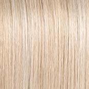 Accessories_Raquel Welch_Wigs Scene Stealer Wig by Raquel Welch | Heat Friendly Synthetic Lace Front (Mono)