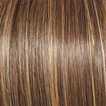 Accessories_Raquel Welch_Wigs Scene Stealer