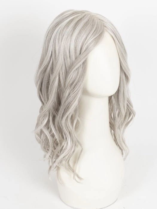 Accessories_Raquel Welch_Wigs Selfie Mode | Synthetic Lace Front Wig (Mono Top)