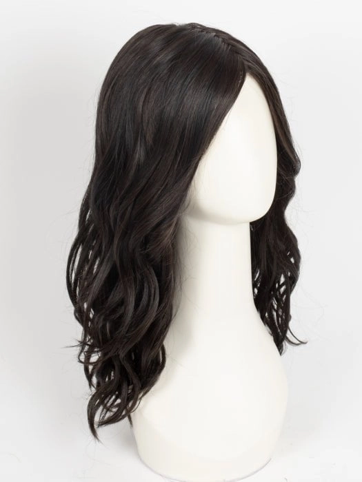 Accessories_Raquel Welch_Wigs Selfie Mode | Synthetic Lace Front Wig (Mono Top)