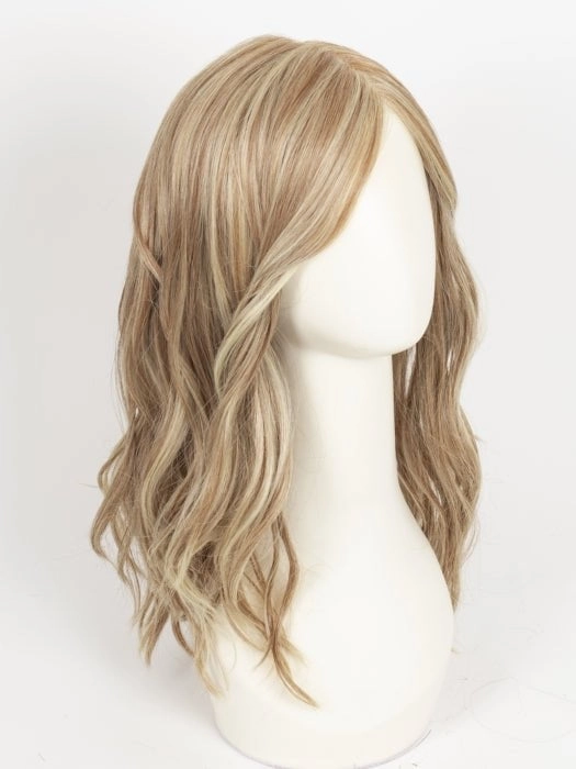 Accessories_Raquel Welch_Wigs Selfie Mode | Synthetic Lace Front Wig (Mono Top)