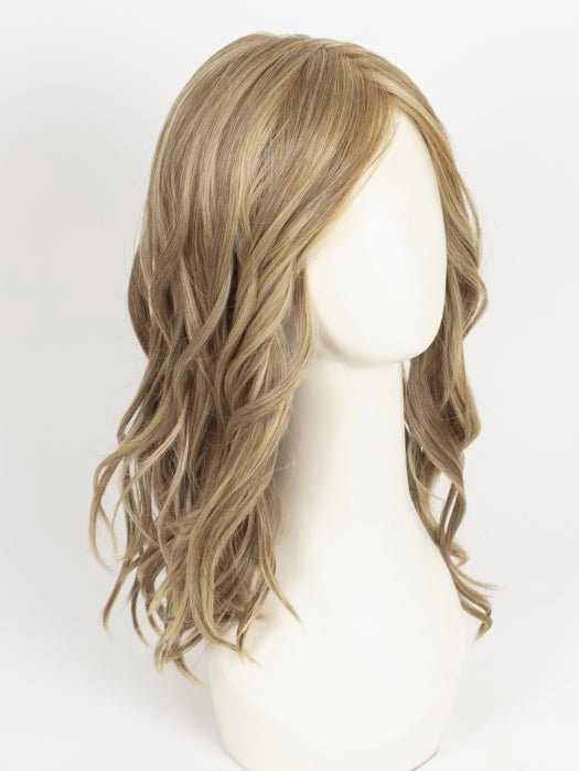 Accessories_Raquel Welch_Wigs Selfie Mode | Synthetic Lace Front Wig (Mono Top)