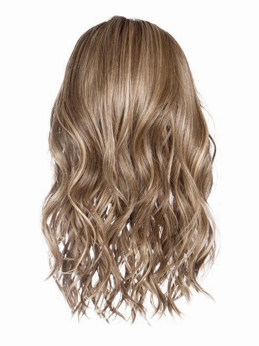 Accessories_Raquel Welch_Wigs Selfie Mode | Synthetic Lace Front Wig (Mono Top)