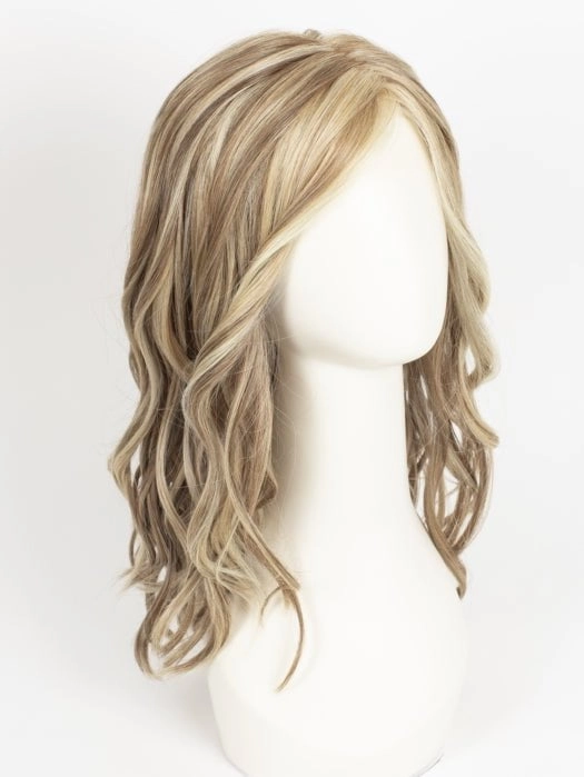 Accessories_Raquel Welch_Wigs Selfie Mode | Synthetic Lace Front Wig (Mono Top)
