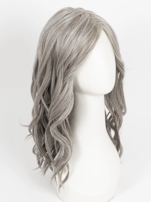 Accessories_Raquel Welch_Wigs Selfie Mode | Synthetic Lace Front Wig (Mono Top)