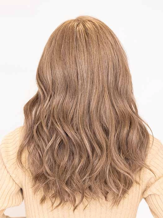 Accessories_Raquel Welch_Wigs Selfie Mode | Synthetic Lace Front Wig (Mono Top)