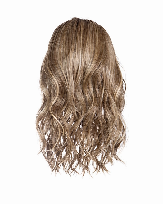 Accessories_Raquel Welch_Wigs Selfie mode