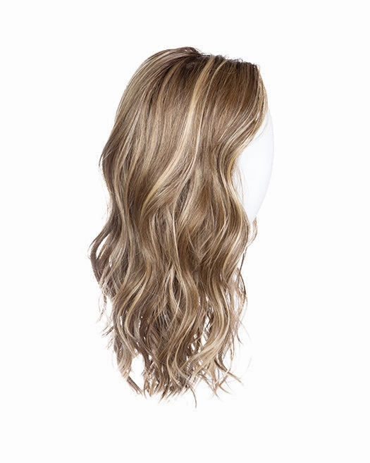 Accessories_Raquel Welch_Wigs Selfie mode