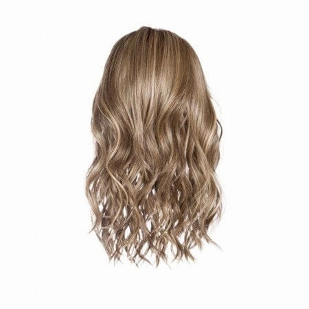 Accessories_Raquel Welch_Wigs Selfie Mode Wig by Raquel Welch