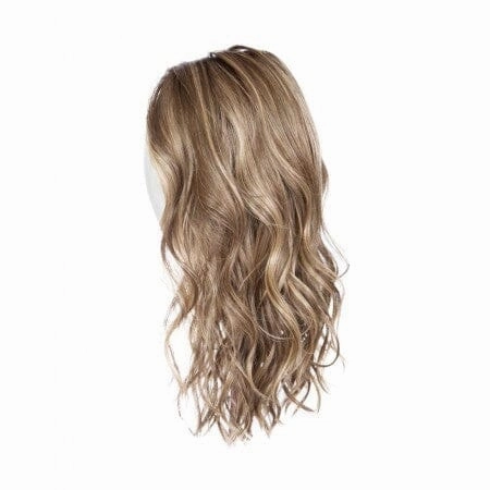 Accessories_Raquel Welch_Wigs Selfie Mode Wig by Raquel Welch