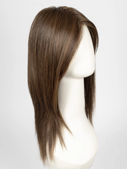 Accessories_Raquel Welch_Wigs Show Stopper | HF Synthetic Lace Front Wig (Mono Top)