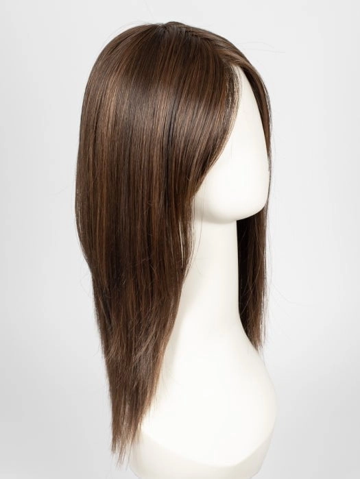 Accessories_Raquel Welch_Wigs Show Stopper | HF Synthetic Lace Front Wig (Mono Top)