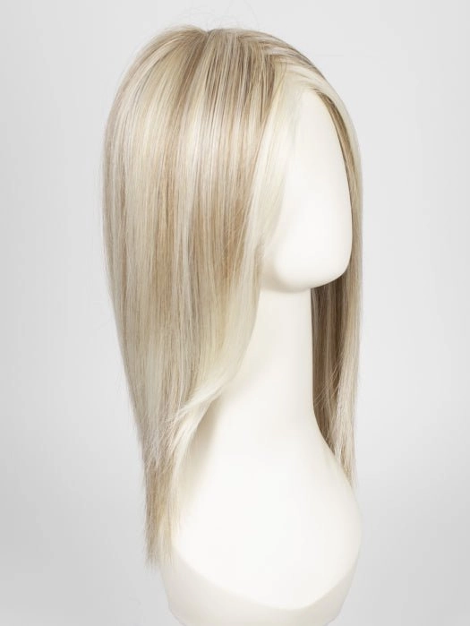 Accessories_Raquel Welch_Wigs Show Stopper | HF Synthetic Lace Front Wig (Mono Top)