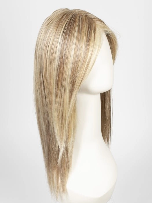 Accessories_Raquel Welch_Wigs Show Stopper | HF Synthetic Lace Front Wig (Mono Top)