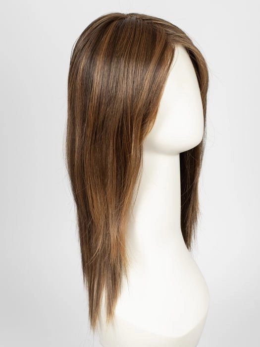 Accessories_Raquel Welch_Wigs Show Stopper | HF Synthetic Lace Front Wig (Mono Top)