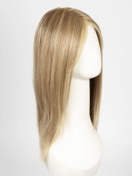 Accessories_Raquel Welch_Wigs Show Stopper | HF Synthetic Lace Front Wig (Mono Top)