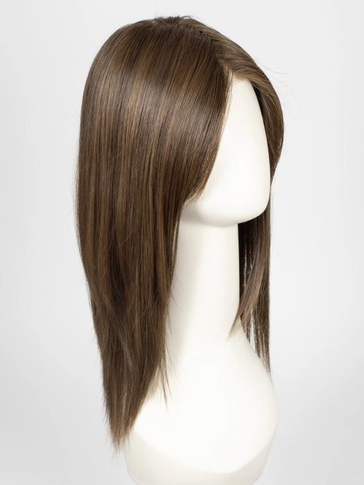 Accessories_Raquel Welch_Wigs Show Stopper | HF Synthetic Lace Front Wig (Mono Top)