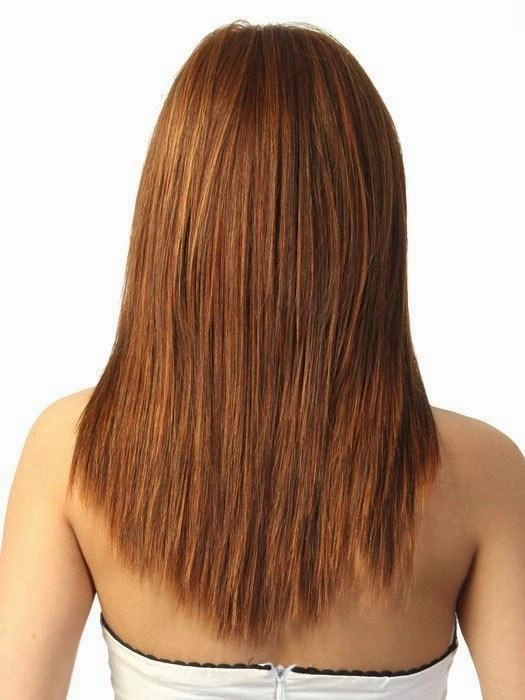 Accessories_Raquel Welch_Wigs Show Stopper | HF Synthetic Lace Front Wig (Mono Top)