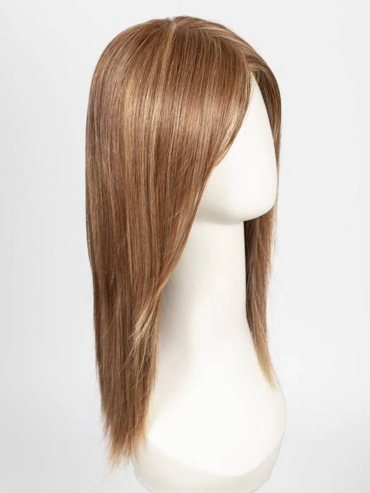 Accessories_Raquel Welch_Wigs Show Stopper | HF Synthetic Lace Front Wig (Mono Top)