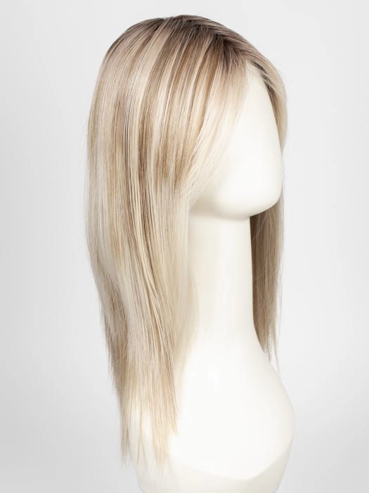 Accessories_Raquel Welch_Wigs Show Stopper | HF Synthetic Lace Front Wig (Mono Top)