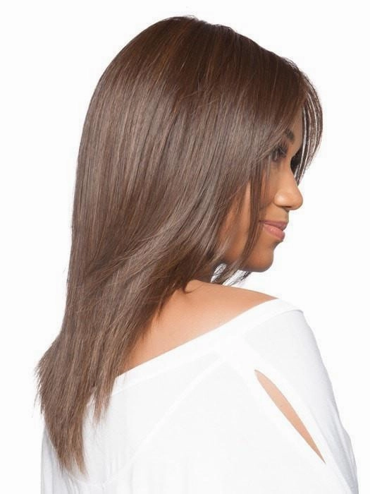 Accessories_Raquel Welch_Wigs Show Stopper | HF Synthetic Lace Front Wig (Mono Top)