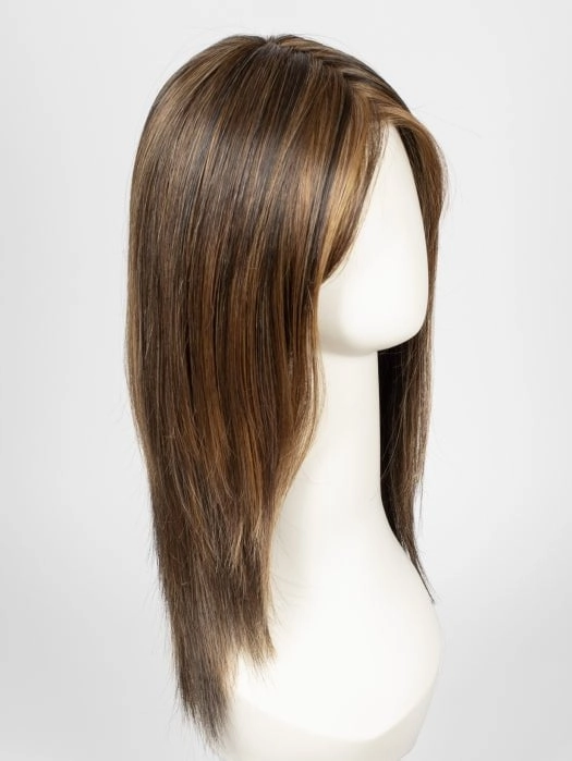 Accessories_Raquel Welch_Wigs Show Stopper | HF Synthetic Lace Front Wig (Mono Top)