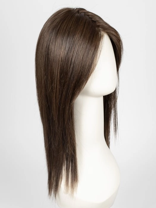 Accessories_Raquel Welch_Wigs Show Stopper | HF Synthetic Lace Front Wig (Mono Top)