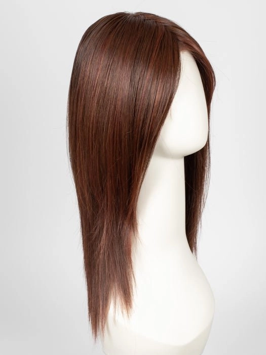 Accessories_Raquel Welch_Wigs Show Stopper | HF Synthetic Lace Front Wig (Mono Top)