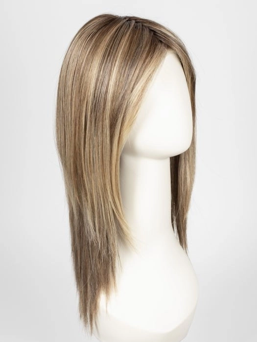 Accessories_Raquel Welch_Wigs Show Stopper | HF Synthetic Lace Front Wig (Mono Top)